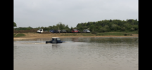 Filename : 7BEC78D3-F2BF-4272-A786-54FEF354E715.png
Filesize : 5820KB
Dimensions : 2436x1125
Date added : May 19, 2019 7BEC78D3-F2BF-4272-A786-54FEF354E715.png