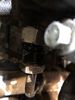 Filename : B9513D38-5DED-4915-9C3B-0519F9F95483.jpeg
Filesize : 1036KB
Dimensions : 1750x2333
Date added : Mar 14, 2019 B9513D38-5DED-4915-9C3B-0519F9F95483.jpeg