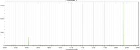 Filename : Capture 4.JPG
Filesize : 50KB
Dimensions : 1564x566
Date added : Jan 27, 2018 Capture 4.JPG