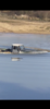 Filename : F36374AD-5984-415F-97DD-437E6602002E.png
Filesize : 3982KB
Dimensions : 1125x2436
Date added : Feb 26, 2019 F36374AD-5984-415F-97DD-437E6602002E.png