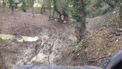 Filename : IMG_0017_Moment.jpg
Filesize : 478KB
Dimensions : 1750x984
Date added : Apr 02, 2018 IMG_0017_Moment.jpg