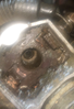 Filename : IMG_3444 (Edited).PNG
Filesize : 1294KB
Dimensions : 1125x1634
Date added : Apr 06, 2019 IMG_3444 (Edited).PNG