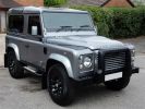 land-rover-defender-S1989118-1.jpg