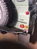 Filename : IMG_0075.jpg
Filesize : 832KB
Dimensions : 1750x2333
Date added : Feb 17, 2016 IMG_0075.jpg