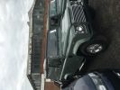 Filename : image~5.jpeg
Filesize : 547KB
Dimensions : 1750x1313
Date added : Feb 05, 2016 image~5.jpeg