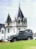 Filename : IMG_1870.jpg
Filesize : 426KB
Dimensions : 1535x2048
Date added : Aug 01, 2017 IMG_1870.jpg