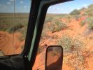 Filename : IMG_0313.JPG
Filesize : 695KB
Dimensions : 1750x1312
Date added : Jun 24, 2016 IMG_0313.JPG