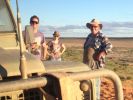 Filename : IMG_0326.JPG
Filesize : 432KB
Dimensions : 1750x1312
Date added : Jun 25, 2016 IMG_0326.JPG