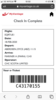 216F2629-C35D-43DF-A7CB-76771AC5A151.png