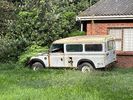 IMG_6603.jpeg