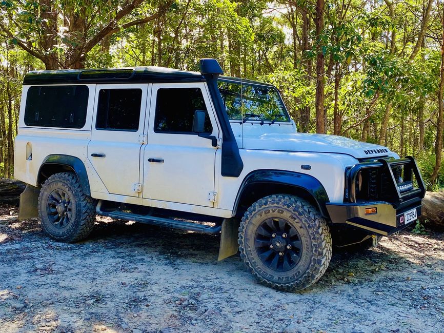 Click to view full size image