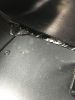 Filename : Water Ingress Photo 6.jpeg
Filesize : 1102KB
Dimensions : 1750x2333
Date added : Mar 31, 2016 Water Ingress Photo 6.jpeg