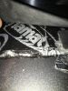 Filename : Water Ingress Photo 7.jpeg
Filesize : 1000KB
Dimensions : 1750x2333
Date added : Mar 31, 2016 Water Ingress Photo 7.jpeg
