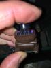 Filename : IMG_1421.jpg
Filesize : 1212KB
Dimensions : 2448x3264
Date added : Feb 03, 2016 IMG_1421.jpg