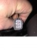 Filename : IMG_1589.jpg
Filesize : 489KB
Dimensions : 1750x2333
Date added : Mar 02, 2016 IMG_1589.jpg