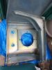 Filename : IMG_6904.jpg
Filesize : 873KB
Dimensions : 1750x2333
Date added : Oct 23, 2017 IMG_6904.jpg