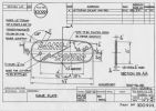 Filename : Landrover Badge.jpeg
Filesize : 819KB
Dimensions : 2338x1654
Date added : Oct 27, 2015 Landrover Badge.jpeg