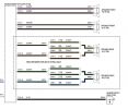 Filename : Screen Shot 2016-03-01 at 20.32.59.png
Filesize : 477KB
Dimensions : 1900x1614
Date added : Mar 01, 2016 Screen Shot 2016-03-01 at 20.32.59.png