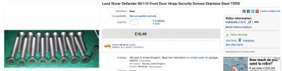 Filename : Screen Shot 2016-03-10 at 15.58.59.png
Filesize : 1048KB
Dimensions : 2974x748
Date added : Mar 10, 2016 Screen Shot 2016-03-10 at 15.58.59.png