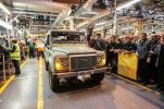 Filename : lrdefender-final-426.jpg
Filesize : 159KB
Dimensions : 900x596
Date added : Jan 29, 2016 lrdefender-final-426.jpg