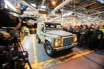 Filename : lrdefender-final-470.jpg
Filesize : 120KB
Dimensions : 900x596
Date added : Jan 29, 2016 lrdefender-final-470.jpg