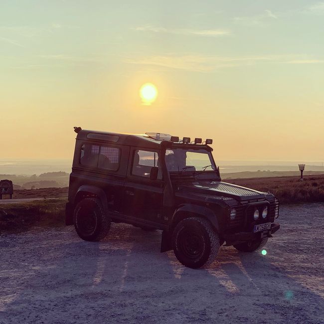 Click to view full size image