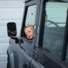 Filename : 2938.JPG
Filesize : 451KB
Dimensions : 1750x1750
Date added : Jul 08, 2016 2938.JPG