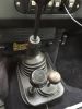 Filename : IMG_0491.jpg
Filesize : 855KB
Dimensions : 1750x2333
Date added : Sep 11, 2016 IMG_0491.jpg