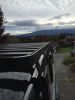 Filename : IMG_0501.jpg
Filesize : 706KB
Dimensions : 1750x2333
Date added : Sep 11, 2016 IMG_0501.jpg