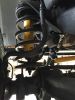 Filename : IMG_0505.jpg
Filesize : 720KB
Dimensions : 1750x2333
Date added : Sep 11, 2016 IMG_0505.jpg