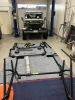 Filename : IMG_7024.JPG
Filesize : 1040KB
Dimensions : 1750x2333
Date added : Feb 21, 2017 IMG_7024.JPG