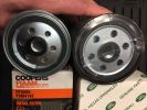 Filename : IMG_7037.JPG
Filesize : 460KB
Dimensions : 1750x1312
Date added : Feb 23, 2017 IMG_7037.JPG