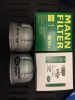 Filename : IMG_7043.JPG
Filesize : 634KB
Dimensions : 1750x2333
Date added : Feb 23, 2017 IMG_7043.JPG