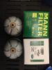 Filename : IMG_7044.JPG
Filesize : 626KB
Dimensions : 1750x2333
Date added : Feb 23, 2017 IMG_7044.JPG