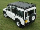 Filename : Land_Rover_Defender_110_CSWagon_Safety_Devices_roof_rack_RRL2320LRG-to_roll-cage-L172.jpg
Filesize : 321KB
Dimensions : 1024x768
Date added : Jan 29, 2017 Land_Rover_Defender_110_CSWagon_Safety_Devices_roof_rack_RRL2320LRG-to_roll-cage-L172.jpg