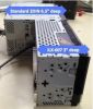 Filename : ilx-007-side-view.jpg
Filesize : 21KB
Dimensions : 284x334
Date added : Jun 04, 2016 ilx-007-side-view.jpg