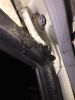 Filename : image~3.jpg
Filesize : 636KB
Dimensions : 1750x2333
Date added : Mar 03, 2016 image~3.jpg