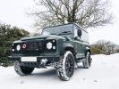 Defender In Snow_2 March 18.jpg