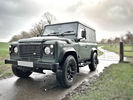 Defender_Rollaston_Feb+2022.jpg