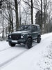 Defender_Snow 8 Feb 2021.jpg