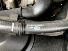 Hose Detail.jpg