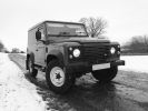 Filename : In The Snow.jpg
Filesize : 250KB
Dimensions : 1181x886
Date added : Jan 29, 2016 In The Snow.jpg
