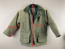 Filename : Jacket.jpg
Filesize : 1898KB
Dimensions : 1750x1312
Date added : Sep 16, 2019 Jacket.jpg