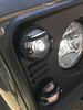 Filename : LED Sides.jpg
Filesize : 1653KB
Dimensions : 1329x1772
Date added : Apr 14, 2020 LED Sides.jpg