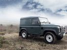 Filename : Landy_Breacon.jpg
Filesize : 355KB
Dimensions : 1181x886
Date added : May 31, 2016 Landy_Breacon.jpg