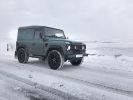 Filename : Landy_Saddleworth Moors_Small.jpg
Filesize : 1417KB
Dimensions : 1750x1313
Date added : Mar 19, 2018 Landy_Saddleworth Moors_Small.jpg