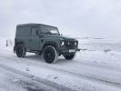 Filename : Landy_Saddleworth Moors_Small~0.jpg
Filesize : 1459KB
Dimensions : 1750x1313
Date added : Mar 19, 2018 Landy_Saddleworth Moors_Small~0.jpg