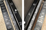 Filename : New Sills_Pair.jpg
Filesize : 1550KB
Dimensions : 1750x1119
Date added : Jul 24, 2020 New Sills_Pair.jpg