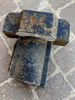 Filename : Old Guard.jpg
Filesize : 2510KB
Dimensions : 1329x1772
Date added : Jun 01, 2020 Old Guard.jpg