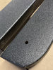 Filename : Original Sills.jpg
Filesize : 1472KB
Dimensions : 1329x1772
Date added : Jul 21, 2020 Original Sills.jpg